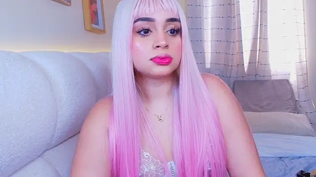 soph1a roy online show from 03-20-26, 02:51