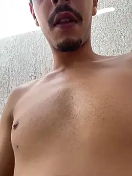 Exclusiveboy69 online show from 04-17-26, 01:47