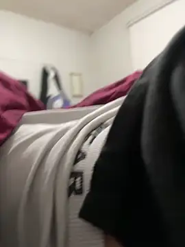 Exclusiveboy69 online show from 05-11-26, 05:31
