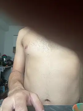 Exclusiveboy69 online show from 04-10-26, 04:36