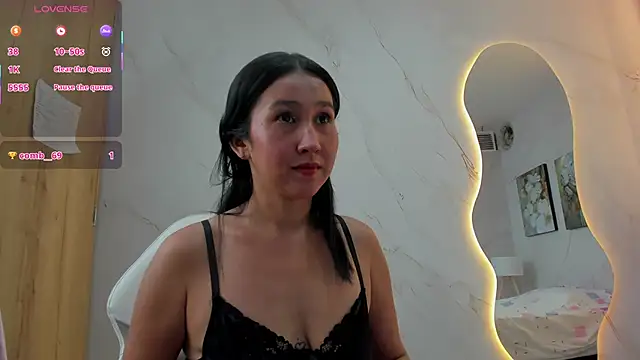 Annipetite  online show from 03-24-26, 09:15