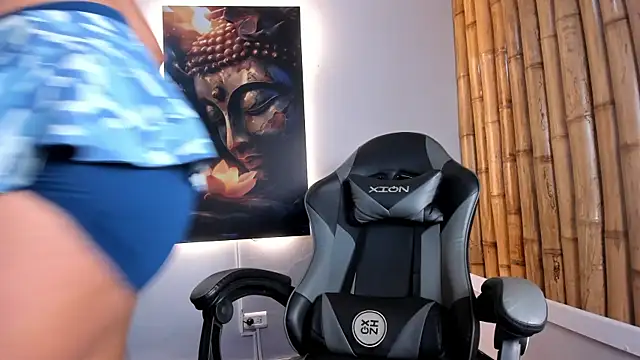 Madisson Edwards online show from 03-28-26, 12:50