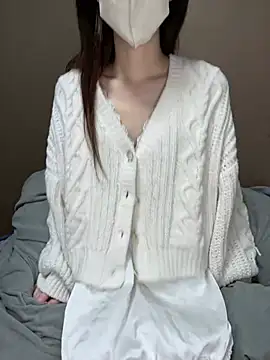 kana chan online show from 02-20-26, 04:20