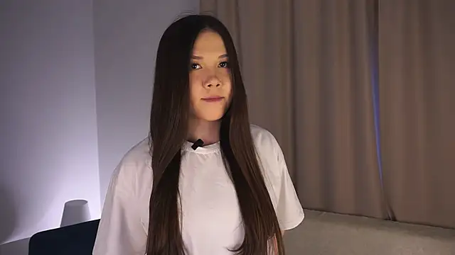 Snapshot of MarvelGruner chatting on 03-03-26, 10:22 MarvelGruner online show from 03-03-26, 10:22