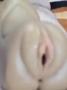 Snapshot of Mikecrazyhy chatting on 02-25-26, 03:18 Mikecrazyhy online show from 02-25-26, 03:18