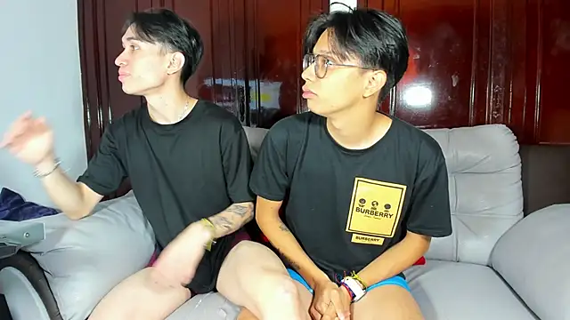 Patrick ander online show from 03-14-26, 01:17