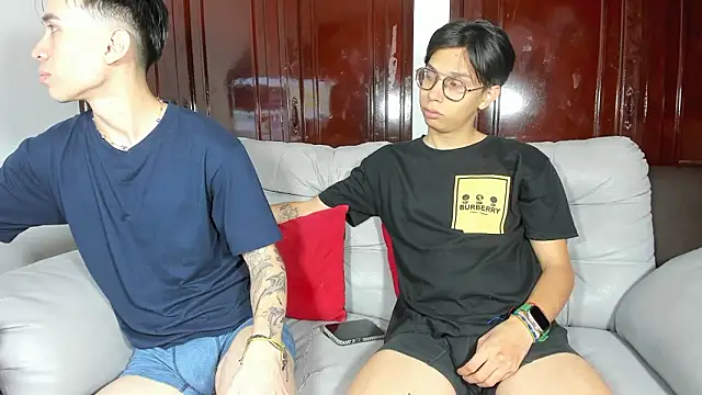 Patrick ander online show from 03-22-26, 01:01