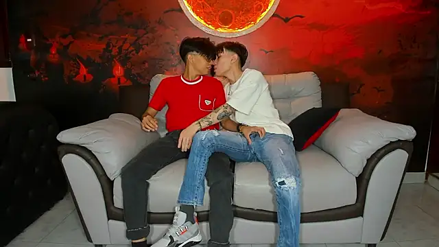 Snapshot of Patrick_ander chatting on 02-22-26, 02:08 Patrick ander online show from 02-22-26, 02:08