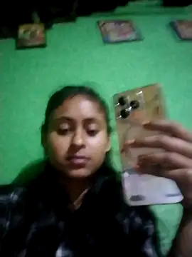 Nivya-Singh online show from 02-21-26, 04:31