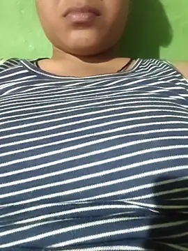 Nivya-Singh online show from 04-06-26, 03:02