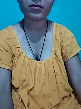 Nivya-Singh online show from 04-19-26, 05:41