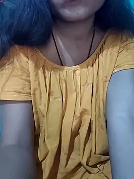 Nivya-Singh online show from 03-05-26, 07:16