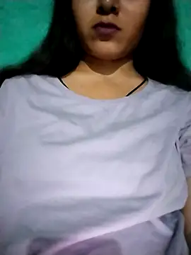 Nivya-Singh online show from 03-01-26, 06:13