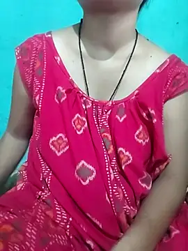 Nivya-Singh online show from 04-15-26, 05:57