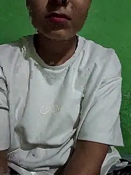 Nivya-Singh online show from 03-28-26, 02:29