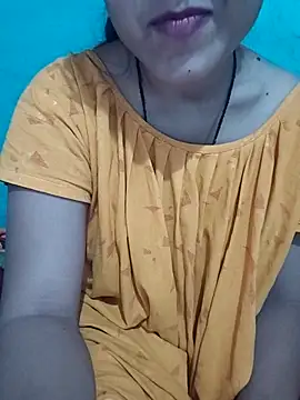 Nivya-Singh online show from 03-06-26, 06:30