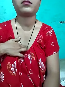 Nivya-Singh online show from 04-12-26, 06:16