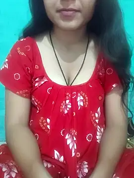 Nivya-Singh online show from 03-04-26, 05:15