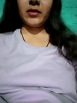 Nivya-Singh online show from 02-28-26, 06:24