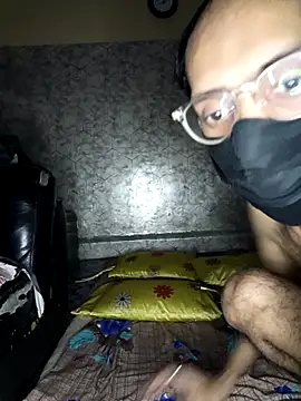 Snapshot of simadas80 chatting on 03-02-26, 09:33 simadas80 online show from 03-02-26, 09:33