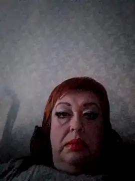 Snapshot of LanaStar345 chatting on 02-22-26, 01:46 LanaStar345 online show from 02-22-26, 01:46