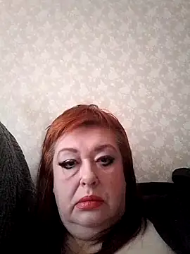 Snapshot of LanaStar345 chatting on 02-27-26, 10:48 LanaStar345 online show from 02-27-26, 10:48