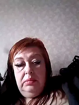 LanaStar345 online show from 03-03-26, 09:05