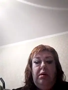 LanaStar345 online show from 03-07-26, 01:49