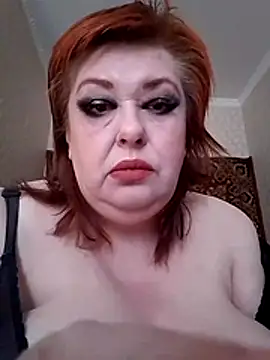 Snapshot of LanaStar345 chatting on 04-28-26, 06:18 LanaStar345 online show from 04-28-26, 06:18