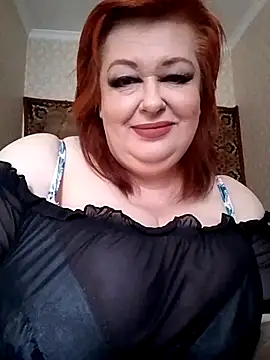 Snapshot of LanaStar345 chatting on 05-29-26, 06:08 LanaStar345 online show from 05-29-26, 06:08