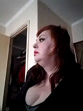 Snapshot of LanaStar345 chatting on 02-24-26, 09:21 LanaStar345 online show from 02-24-26, 09:21