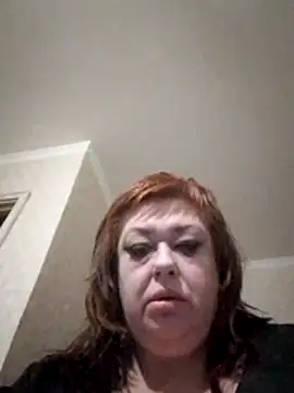 Snapshot of LanaStar345 chatting on 03-01-26, 12:32 LanaStar345 online show from 03-01-26, 12:32