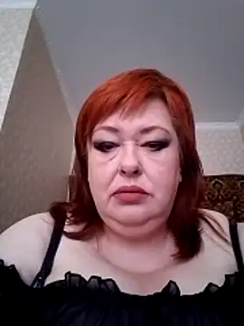 Snapshot of LanaStar345 chatting on 06-17-26, 06:24 LanaStar345 online show from 06-17-26, 06:24
