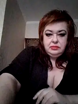 Snapshot of LanaStar345 chatting on 02-25-26, 06:13 LanaStar345 online show from 02-25-26, 06:13