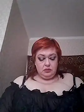 Snapshot of LanaStar345 chatting on 05-18-26, 07:57 LanaStar345 online show from 05-18-26, 07:57