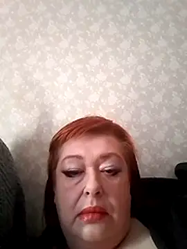 Snapshot of LanaStar345 chatting on 03-02-26, 07:37 LanaStar345 online show from 03-02-26, 07:37