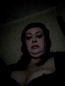 Snapshot of LanaStar345 chatting on 02-23-26, 03:52 LanaStar345 online show from 02-23-26, 03:52