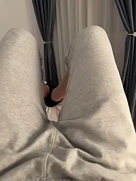 AfterDarkVelvet online show from 02-21-26, 09:50