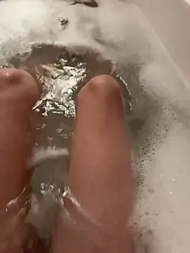 AfterDarkVelvet online show from 02-20-26, 10:12