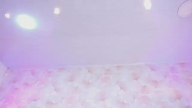 Emma Dancer online show from 05-02-26, 01:33