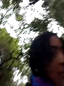 Emma Dancer online show from 03-11-26, 12:10