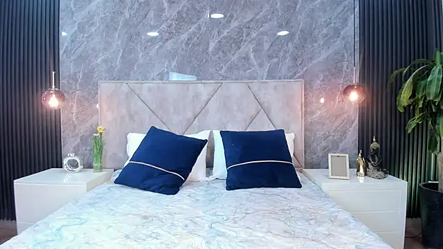 Emma Dancer online show from 03-28-26, 12:39