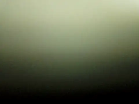 Snapshot of Handsome_Boy_Lust chatting on 07-15-26, 10:33 Handsome Boy Lust online show from 07-15-26, 10:33