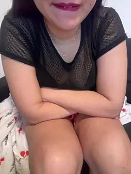 wafaaca online show from 02-21-26, 05:42