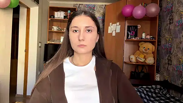 poly princess online show from 03-05-26, 08:11