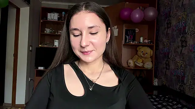 poly princess online show from 03-03-26, 06:09