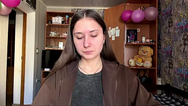 poly princess online show from 03-11-26, 09:03