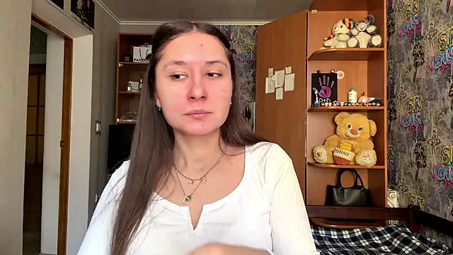 poly princess online show from 03-24-26, 12:16