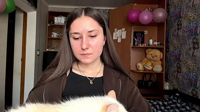 poly princess online show from 03-06-26, 09:04