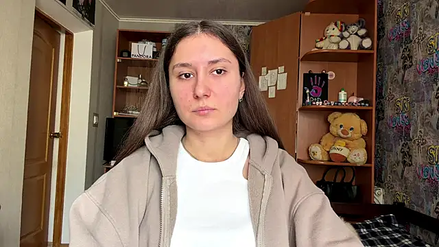 poly princess online show from 03-30-26, 09:00